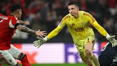 Mourinho đã dạy cho Arbeloa một bài học như thế nào?